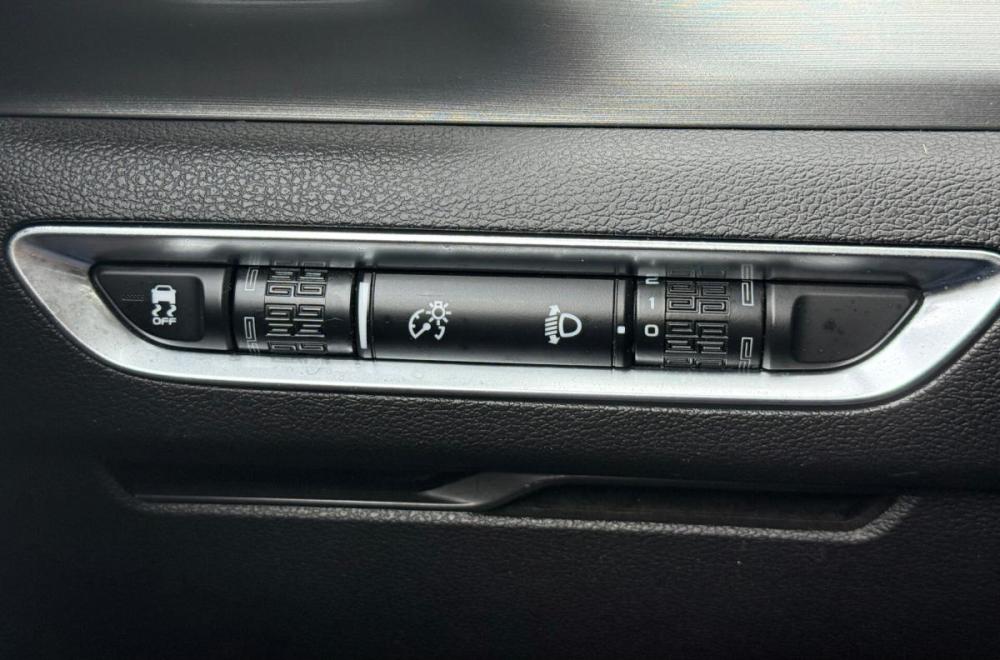Geely Coolray I Тюмень  - изображение 20