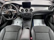 Mercedes-Benz CLA I (C117 X117) Тверь  - изображение 30