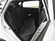 Kia Rio III Ставрополь  - изображение 28