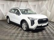 Haval Jolion I Москва  - изображение 23