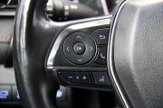 Toyota Camry VIII (XV70) Рестайлинг Чебоксары  - изображение 52