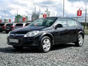 Opel Astra H Рестайлинг Ижевск  - изображение 24