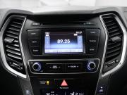 Hyundai Santa Fe III Рестайлинг Ульяновск  - изображение 40