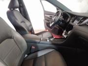 Infiniti QX55 Екатеринбург  - изображение 58