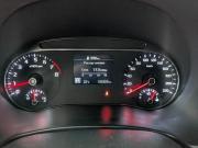 Kia Soul III Москва  - изображение 41