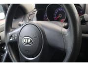 Kia Cerato II Коломна  - изображение 23