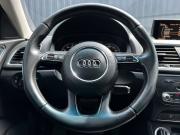 Audi Q3 I (8U) Ижевск  - изображение 42