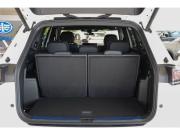 Volkswagen Teramont II (China Market) Москва  - изображение 21