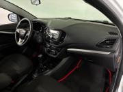 Lada (ВАЗ) Vesta I Воронеж  - изображение 26