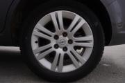 Opel Zafira B Рестайлинг Ульяновск  - изображение 44