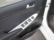 Hyundai Solaris I Рестайлинг Курган  - изображение 39