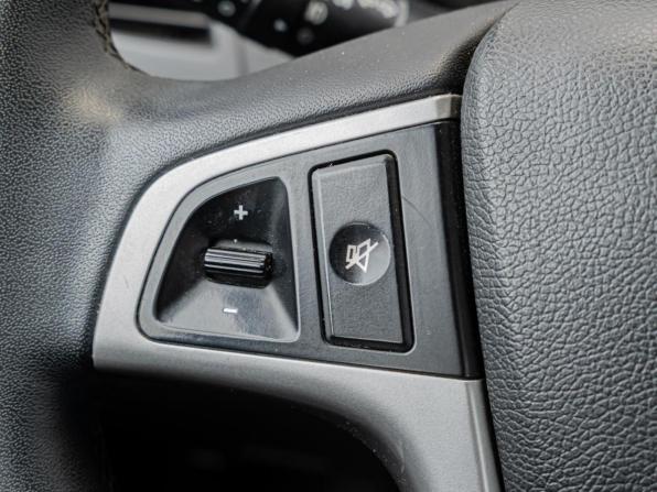 Hyundai Solaris I с пробегом 2013 года, цена 930 000 рублей, 206032 км, хэтчбек, Автокод Объявления