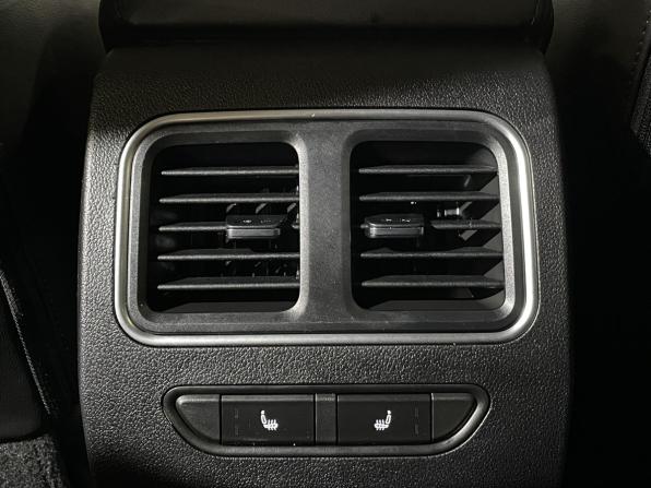 Haval F7 I Рестайлинг с пробегом 2024 года, цена 2 150 000 рублей, 28760 км, внедорожник, Автокод Объявления