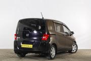 Honda Freed I Тюмень  - изображение 25
