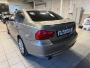 BMW 3 серии V (E90/E91/E92/E93) Рестайлинг Челябинск  - изображение 22