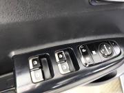 Kia Rio IV Уфа  - изображение 47