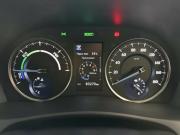 Toyota Alphard III Рестайлинг Пермь  - изображение 38