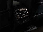 Chery Tiggo 7 Pro Max I Рестайлинг Минеральные Воды  - изображение 42