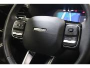 Haval H3 I Коломна  - изображение 25