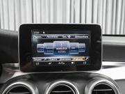 Mercedes-Benz C-Класс IV (W205) Ставрополь  - изображение 39