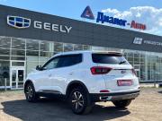 Chery Tiggo 4 Pro I Набережные Челны  - изображение 40