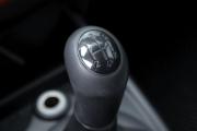 Renault Megane II Рестайлинг Тюмень  - изображение 49