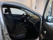 Kia Rio III Чебоксары  - изображение 62
