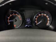 Lada (ВАЗ) Granta I Рестайлинг Воронеж  - изображение 35