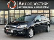 Ford Focus II Рестайлинг Волгоград  - изображение 23