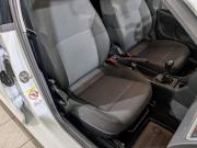 Skoda Rapid I Рестайлинг Химки  - изображение 37