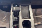 GAC GS4 Волгоград  - изображение 27