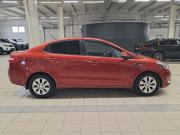Kia Rio III Набережные Челны  - изображение 33