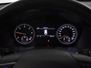 Hyundai Santa Fe IV Рестайлинг Санкт-Петербург  - изображение 43