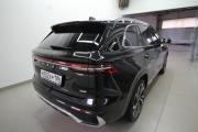 Geely Monjaro I Сургут  - изображение 43