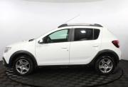 Renault Sandero II Рестайлинг Нижний Новгород  - изображение 32