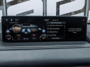 Genesis GV80 I Ставрополь  - изображение 47