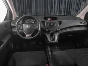 Honda CR-V IV Тюмень  - изображение 23