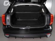 Haval Jolion I Рестайлинг Минеральные Воды  - изображение 38