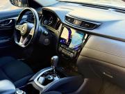 Nissan X-Trail III Рестайлинг Воронеж  - изображение 50