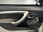 Nissan Terrano III (D10) Ростов-на-Дону  - изображение 20
