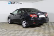Toyota Corolla X (E140 E150) Рестайлинг Нижний Новгород  - изображение 29