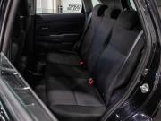 Mitsubishi ASX I Оренбург  - изображение 37