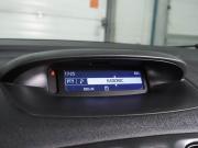 Renault Fluence I Воронеж  - изображение 32