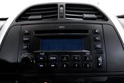 Chery Tiggo (T11) I Тюмень  - изображение 44