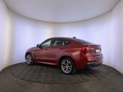 BMW X6 II (F16) Москва  - изображение 37
