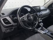 Kia Seltos I Тамбов  - изображение 34