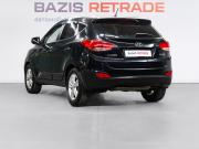 Hyundai ix35 I Тюмень  - изображение 32