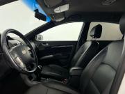 Geely Emgrand EC7 Архангельск  - изображение 35