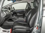 Honda Shuttle II Иркутск  - изображение 33