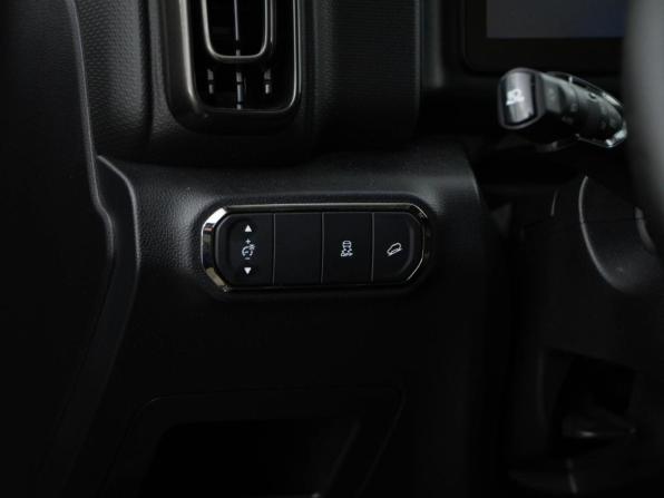 Haval H9 II с пробегом 2024 года, цена 3 549 999 рублей, 90361 км, внедорожник, Автокод Объявления